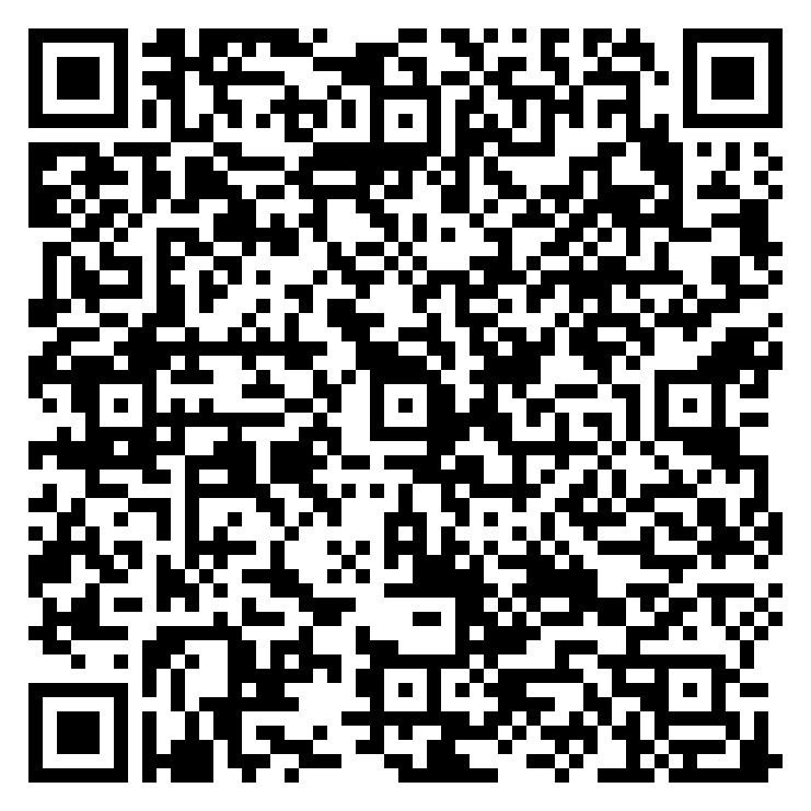 kod QR z danymi kontaktowymi 36481925800000