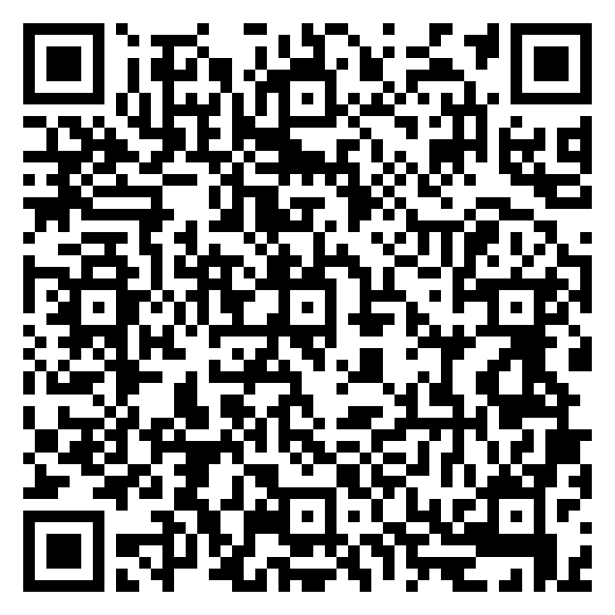 kod QR z danymi kontaktowymi 12025883700000