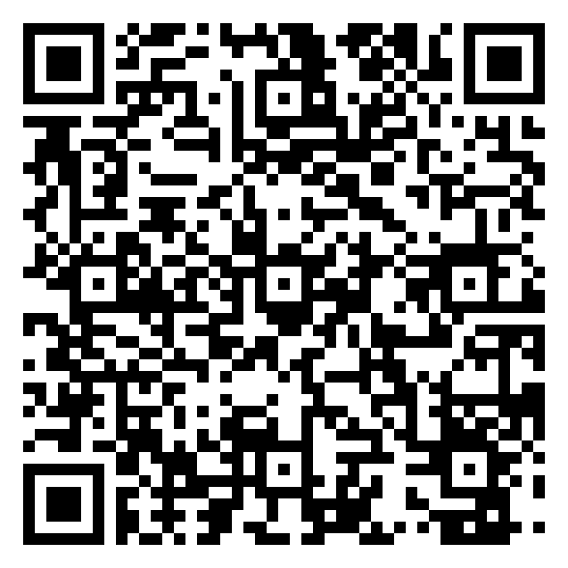 kod QR z danymi kontaktowymi 36339019000000