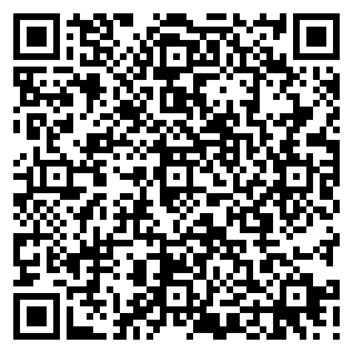 kod QR z danymi kontaktowymi 02131998100000