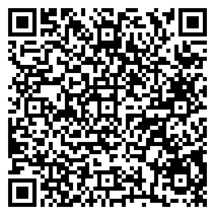 kod QR z danymi kontaktowymi 38807915600000