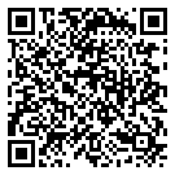 kod QR z danymi kontaktowymi 52020511300000