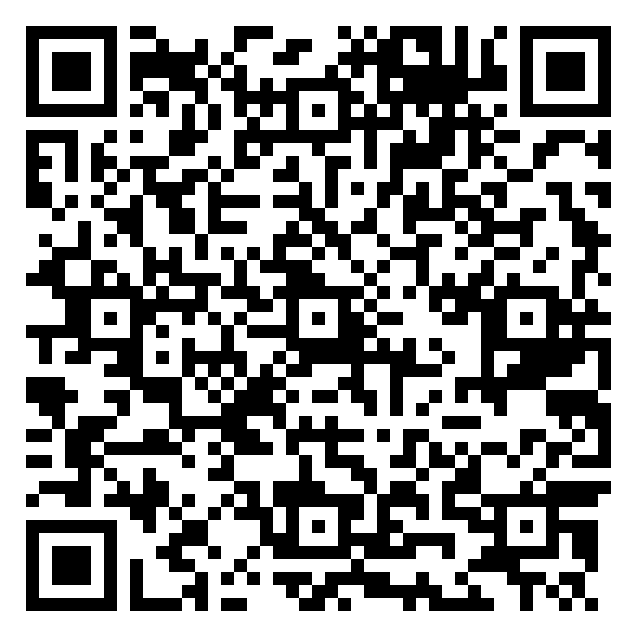 kod QR z danymi kontaktowymi 38870079700000