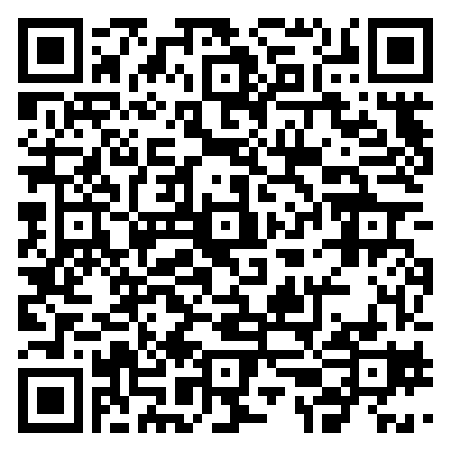 kod QR z danymi kontaktowymi 54239935300000