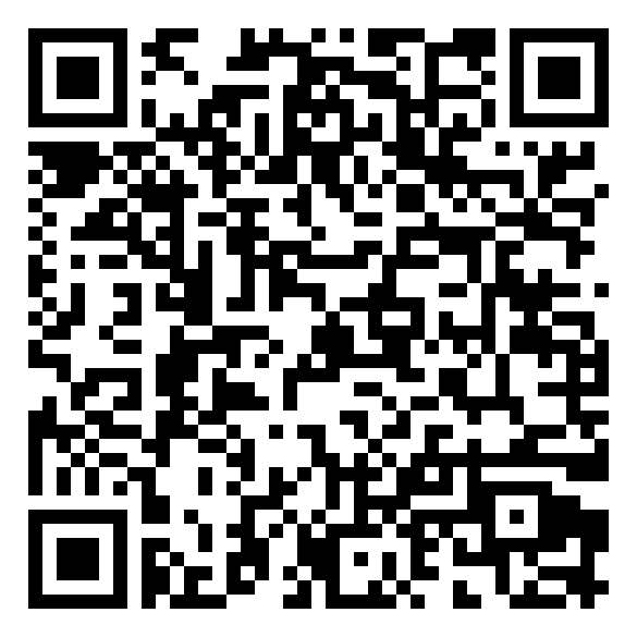kod QR z danymi kontaktowymi 38956070800000