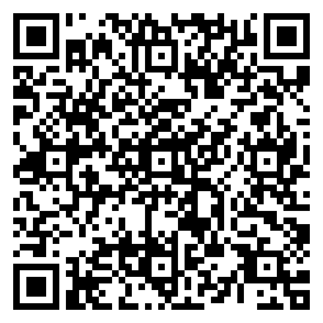 kod QR z danymi kontaktowymi 52524788900000