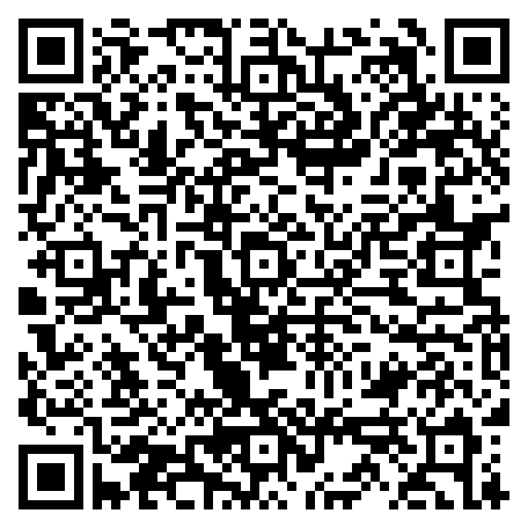 kod QR z danymi kontaktowymi 35679477700000