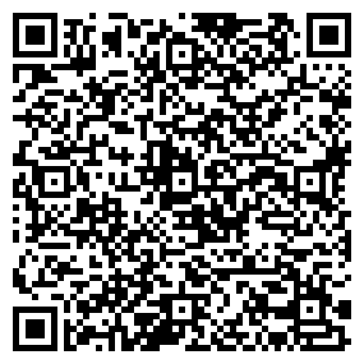 kod QR z danymi kontaktowymi 52547787900000