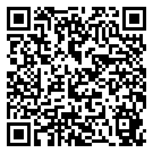 kod QR z danymi kontaktowymi 54164473800000