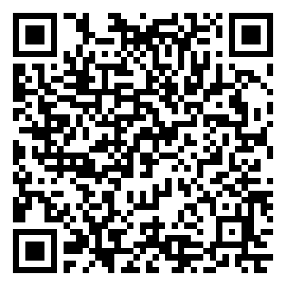 kod QR z danymi kontaktowymi 14185633500000