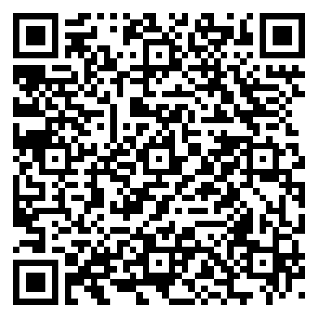 Rafał Staroń kod QR z danymi kontaktowymi kod QR z danymi kontaktowymi 36293076700000