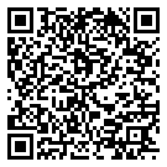 kod QR z danymi kontaktowymi 12005034400000