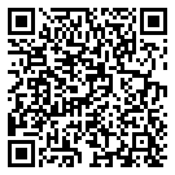kod QR z danymi kontaktowymi 52590288000000