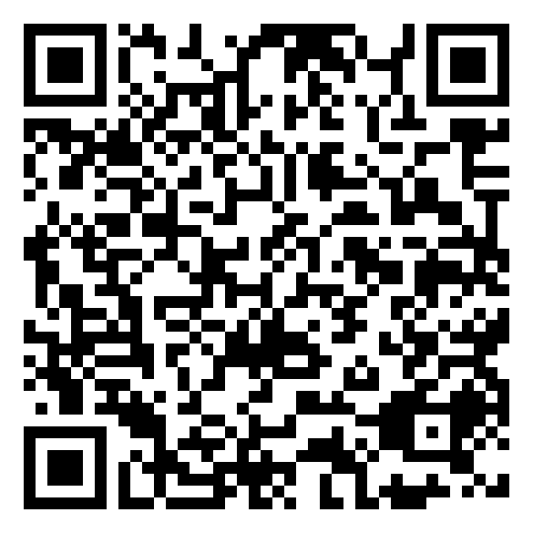 kod QR z danymi kontaktowymi 36103054700000