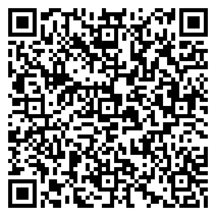kod QR z danymi kontaktowymi 38940462900000