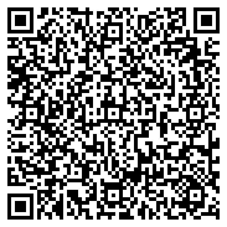 kod QR z danymi kontaktowymi 52689768400000