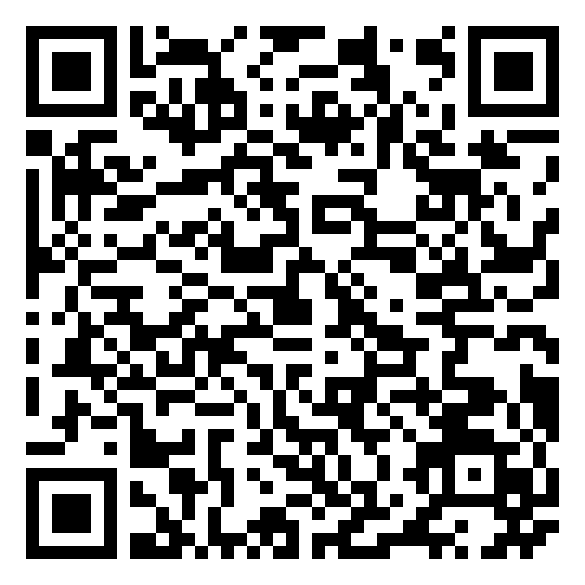kod QR z danymi kontaktowymi 52251791100000
