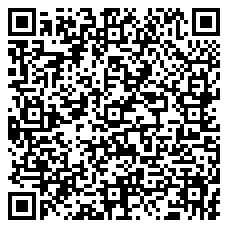 kod QR z danymi kontaktowymi 36677638100000