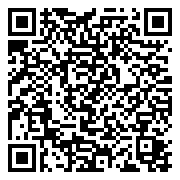 kod QR z danymi kontaktowymi 52562111200000