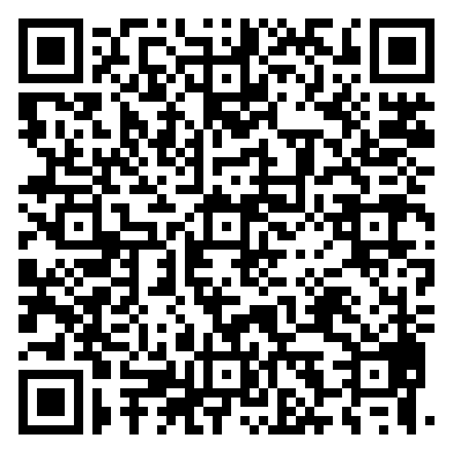 kod QR z danymi kontaktowymi 54151743100000