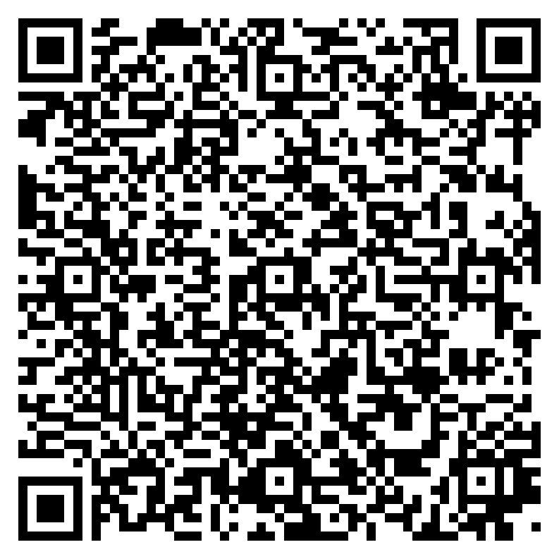 kod QR z danymi kontaktowymi 54164900300000