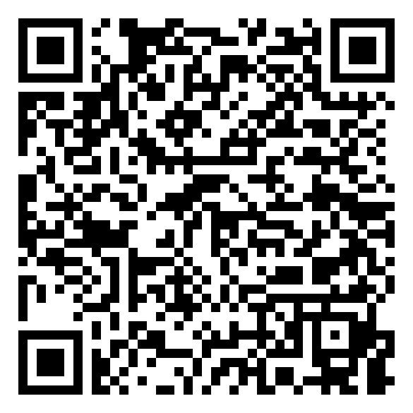 kod QR z danymi kontaktowymi 52991106000000