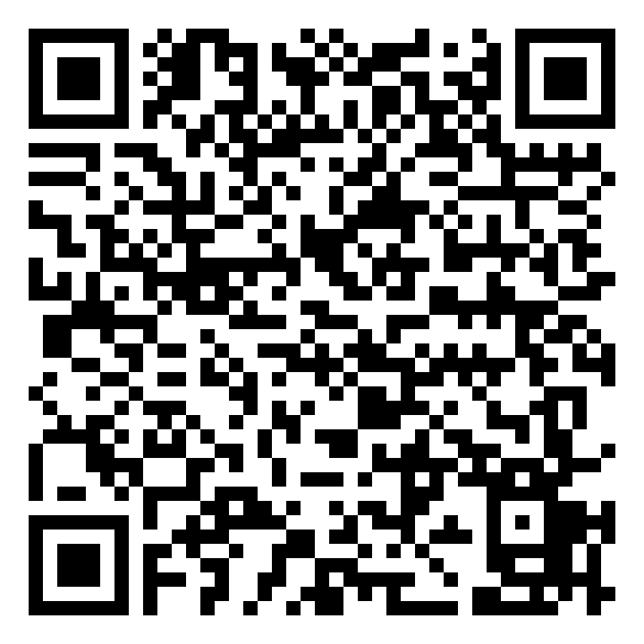 kod QR z danymi kontaktowymi 38679327000000