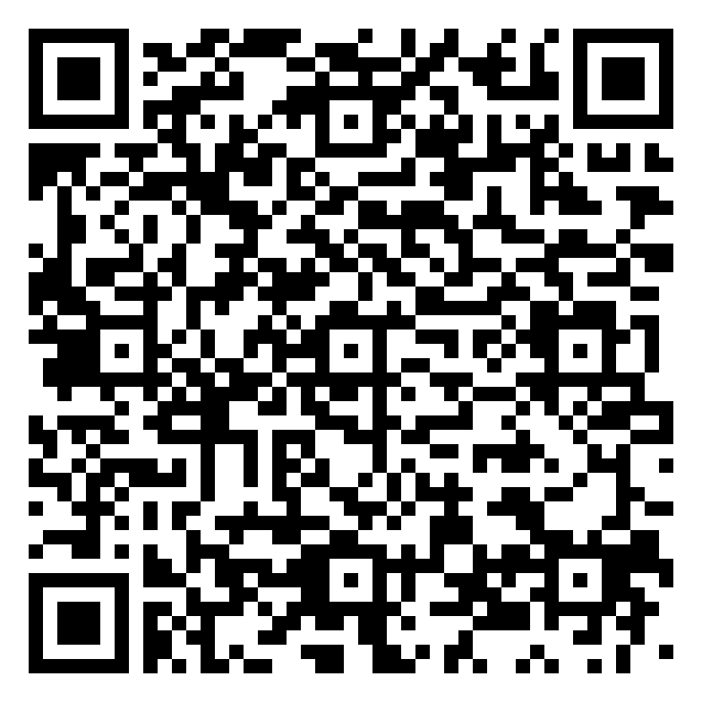 kod QR z danymi kontaktowymi 06170041900000