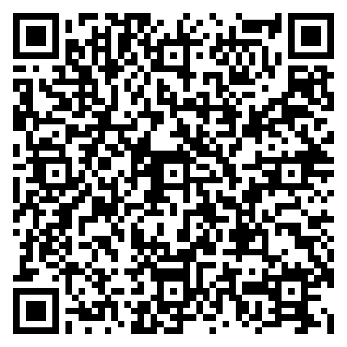 kod QR z danymi kontaktowymi 35704132400000