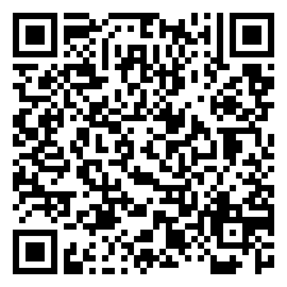 RAFAŁ STAWICKI kod QR z danymi kontaktowymi kod QR z danymi kontaktowymi 81016959700000