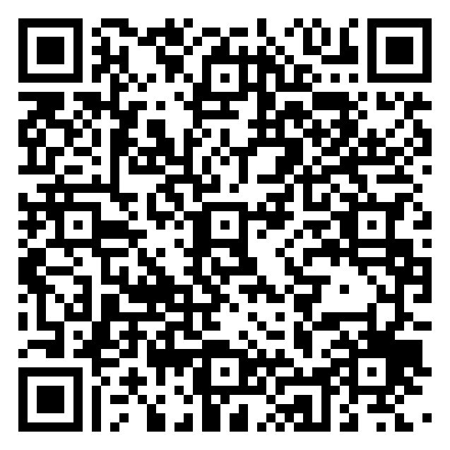kod QR z danymi kontaktowymi 52593058600000