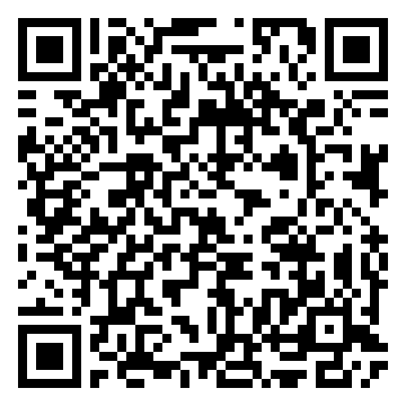 kod QR z danymi kontaktowymi 52446607500000