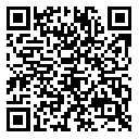 kod QR z danymi kontaktowymi 54274193000000