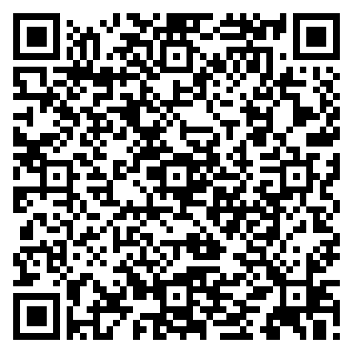 kod QR z danymi kontaktowymi 01749809900000
