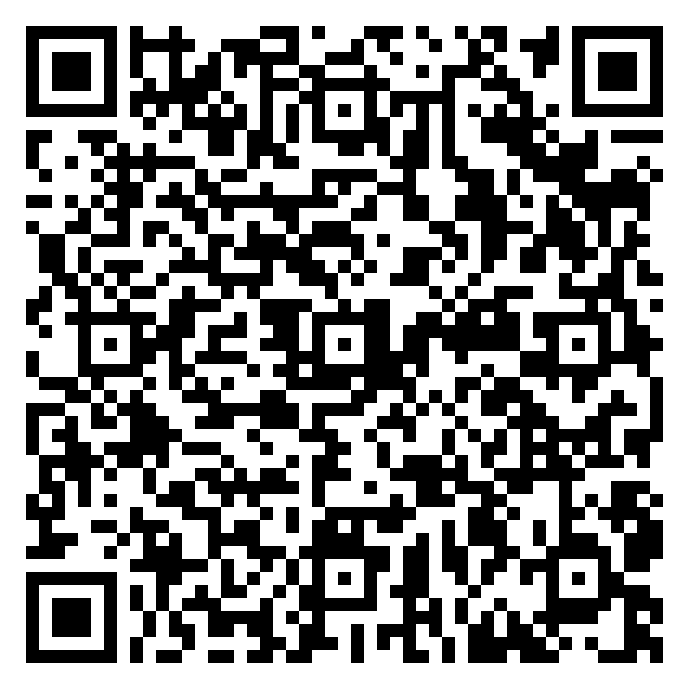 kod QR z danymi kontaktowymi 12013540200000