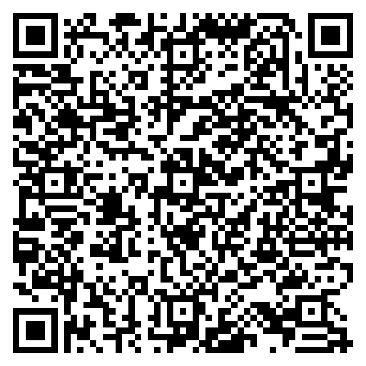 kod QR z danymi kontaktowymi 52622717900000
