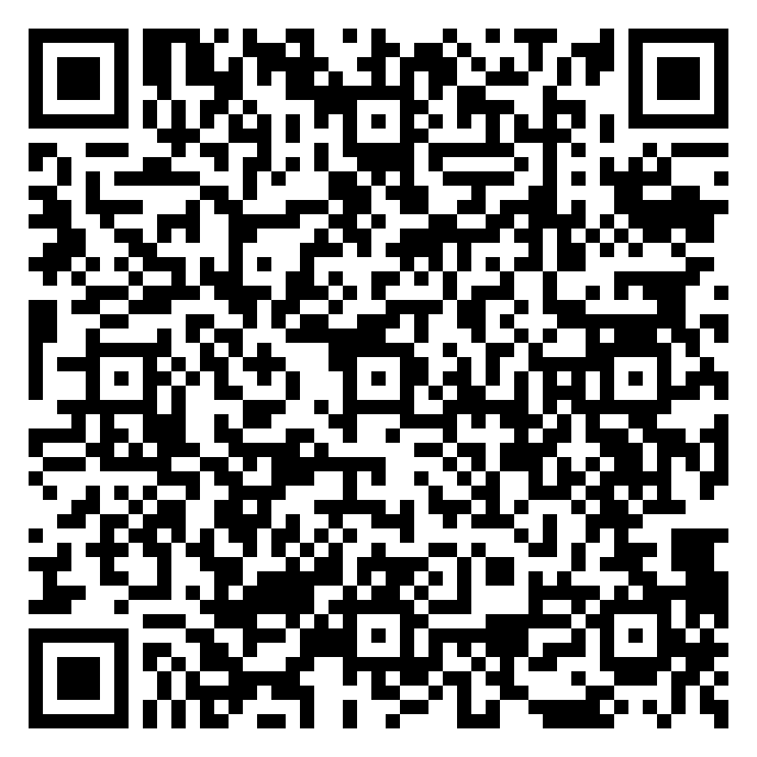 kod QR z danymi kontaktowymi 93283308100000