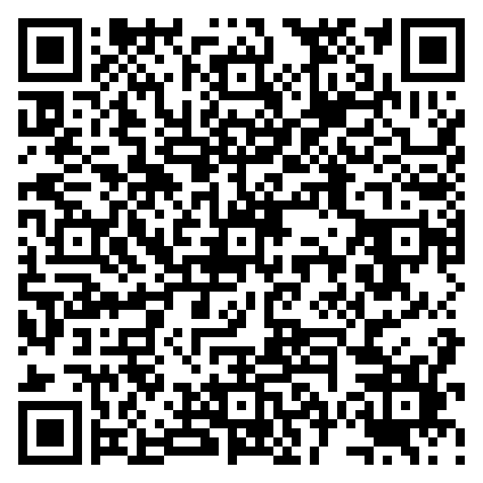kod QR z danymi kontaktowymi 38279749400000