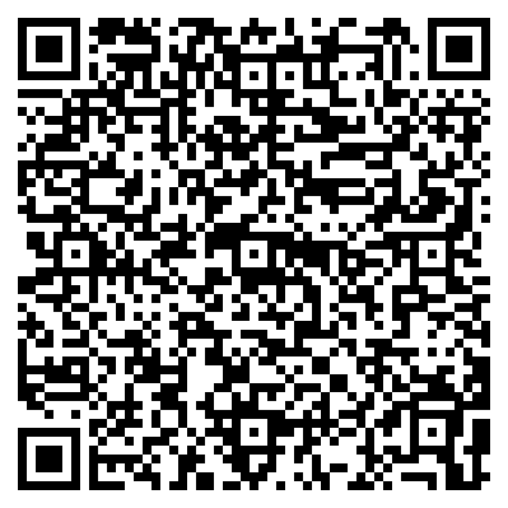 RAFAŁ STEFANKOWSKI WSPÓLNIK SPÓŁKI CYWILNEJ R&R PARTS kod QR z danymi kontaktowymi kod QR z danymi kontaktowymi 01562187400000