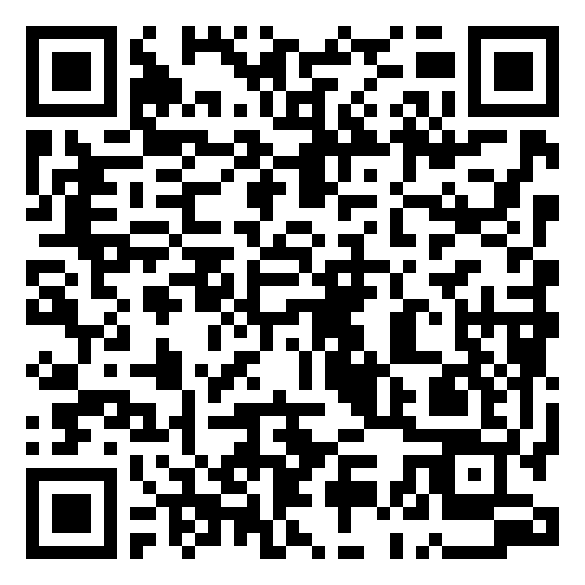 Rafał Stefanowicz kod QR z danymi kontaktowymi kod QR z danymi kontaktowymi 81264011300000