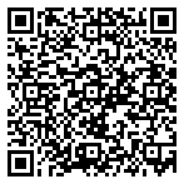 kod QR z danymi kontaktowymi 36496355800000