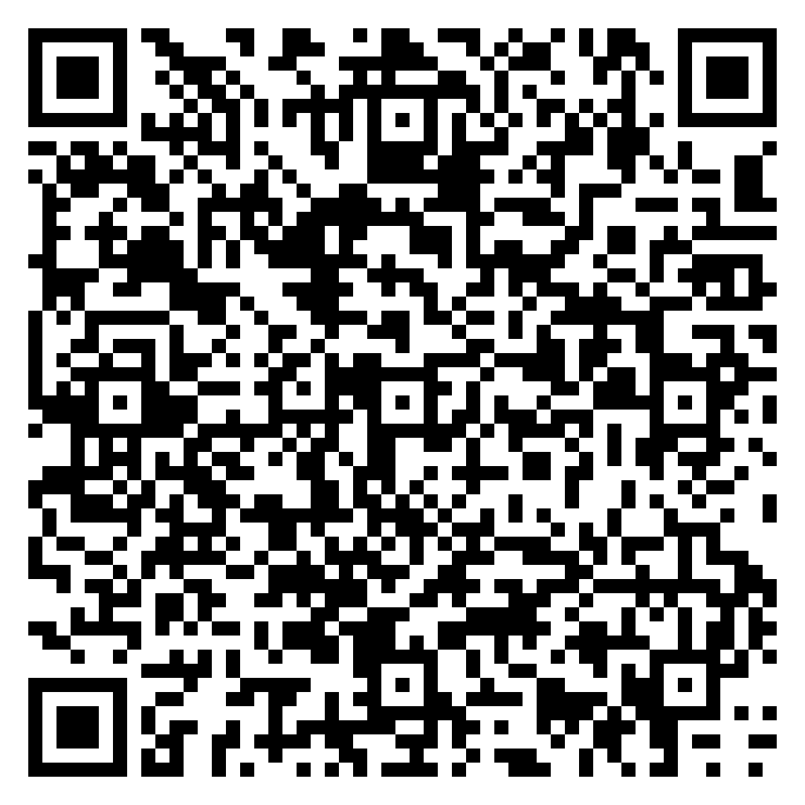 kod QR z danymi kontaktowymi 38610198600000