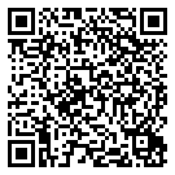 kod QR z danymi kontaktowymi 54044619500000