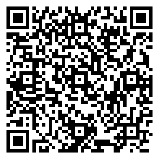 kod QR z danymi kontaktowymi 38083431100000