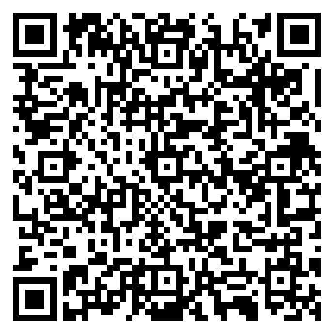 kod QR z danymi kontaktowymi 28055903200000