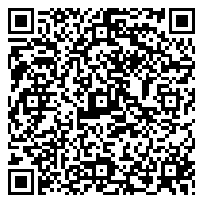 kod QR z danymi kontaktowymi 22000493800000