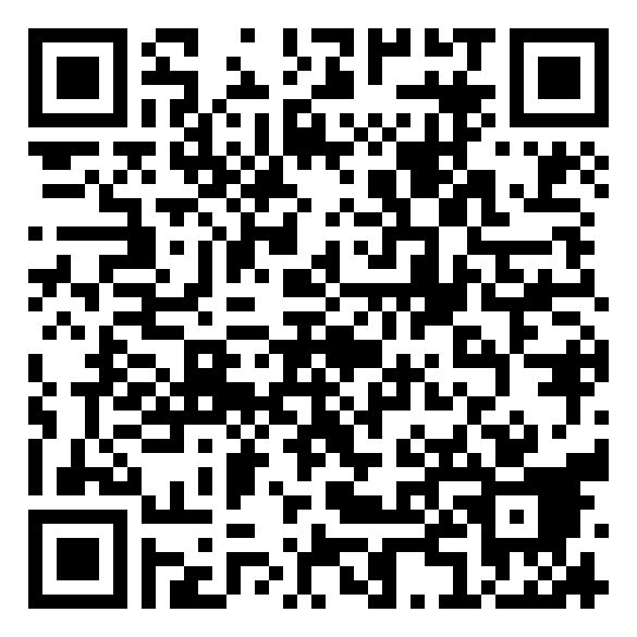 RAFAŁ STENCEL kod QR z danymi kontaktowymi kod QR z danymi kontaktowymi 22072883700000