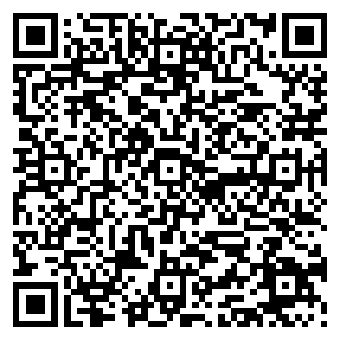 kod QR z danymi kontaktowymi 52138097600000