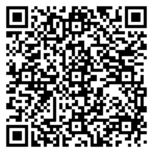kod QR z danymi kontaktowymi 18046749700000