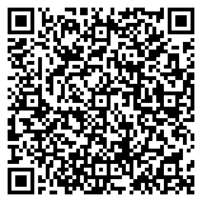 kod QR z danymi kontaktowymi 12067247100000